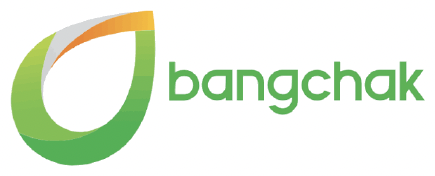 Bangchak logo