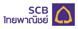 Siam Commercial Bank logo
