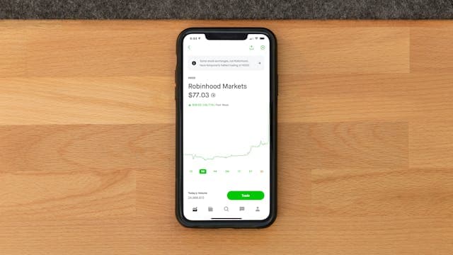 แอพมือถือที่ใช้งานได้จริง