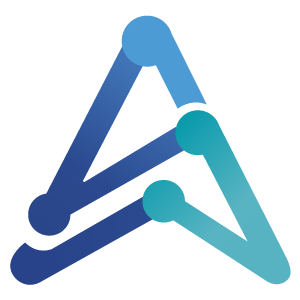 AxionData logo