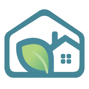 Habio logo