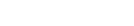 logo-light